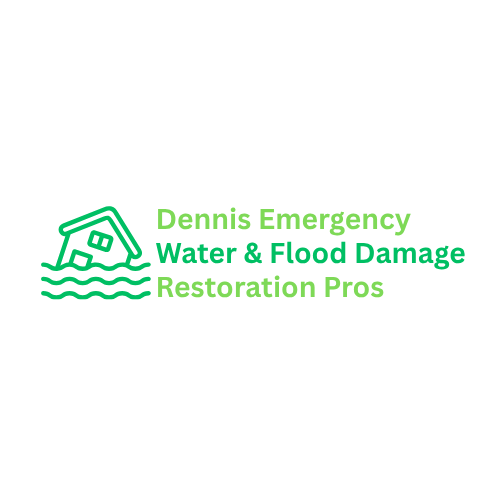 Dennis Emergency Water & Flood Damage Restoration Pros